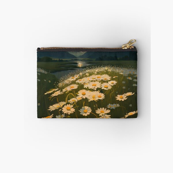 Item preview, Ephemeral Beauty, Eternal Nature designed and sold by calcoc.