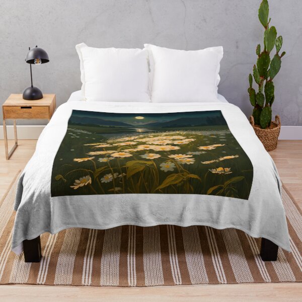 Item preview, Ephemeral Beauty, Eternal Nature designed and sold by calcoc.