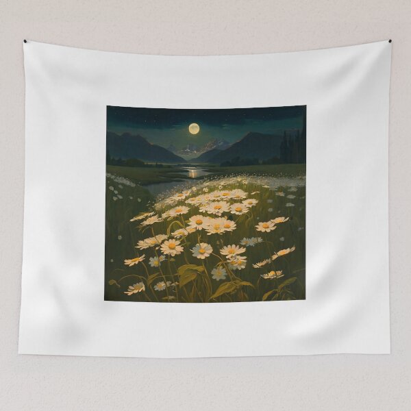 Item preview, Ephemeral Beauty, Eternal Nature designed and sold by calcoc.