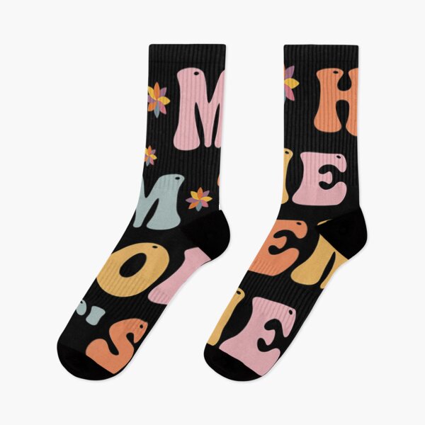 Item preview, Its Me Hi Im The Problem designed and sold by Anna Turner.