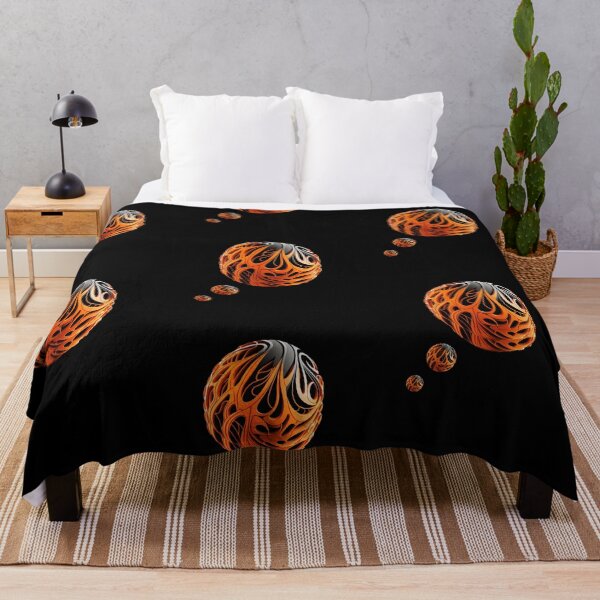 Item preview, Vibrant Basketball designed and sold by Lason.