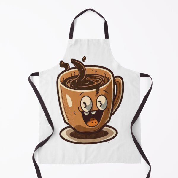 Item preview, Funny Coffee Cup designed and sold by MCreativeStore.