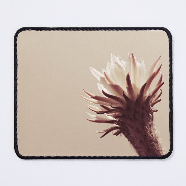 Item preview, Rosa del desierto designed and sold by BMambaBride.