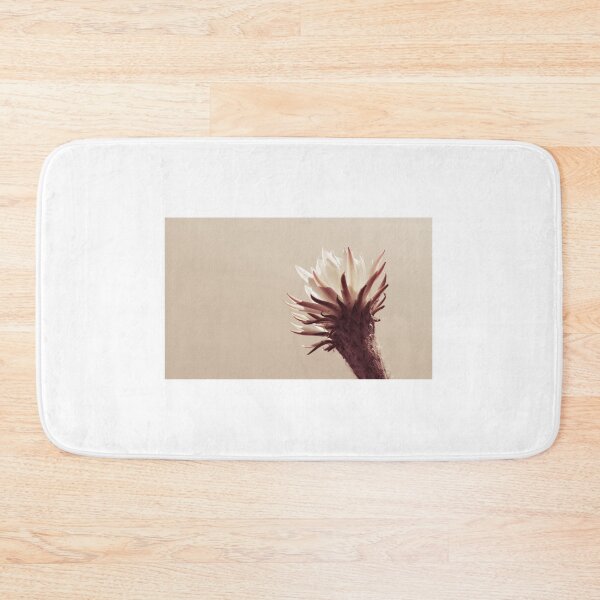 Item preview, Desert Rose designed and sold by BMambaBride.
