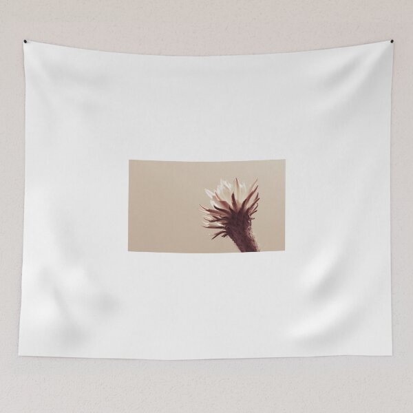 Item preview, Desert Rose designed and sold by BMambaBride.