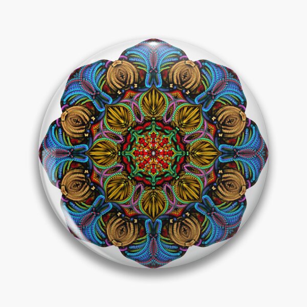 Item preview,  Zentangles Indian Style  designed and sold by Akashdigiart.