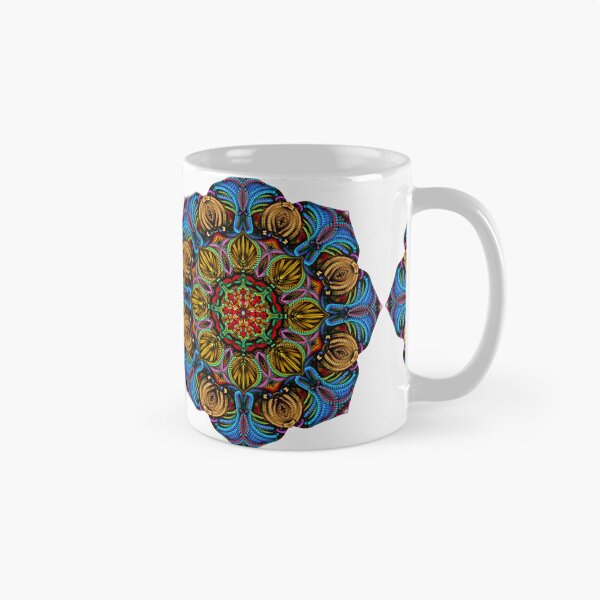 Item preview,  Zentangles Indian Style  designed and sold by Akashdigiart.