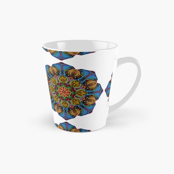 Item preview,  Zentangles Indian Style  designed and sold by Akashdigiart.