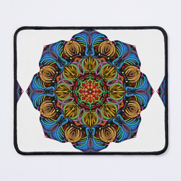 Item preview,  Zentangles Indian Style  designed and sold by Akashdigiart.