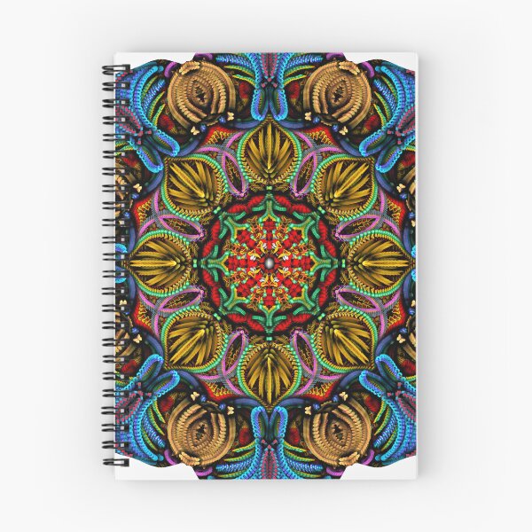 Item preview,  Zentangles Indian Style  designed and sold by Akashdigiart.