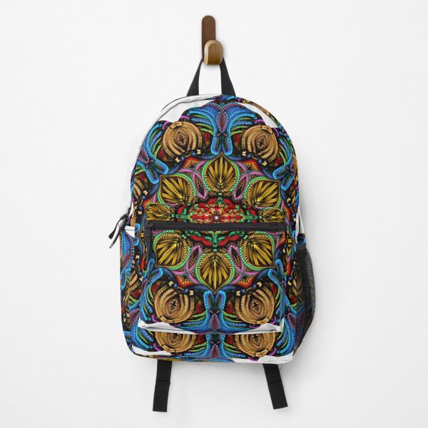 Item preview, Zentangles Indian Style designed and sold by Akashdigiart.