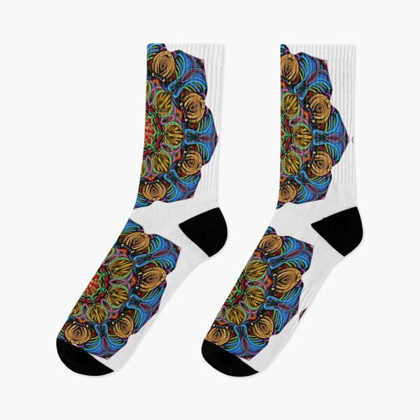 Item preview,  Zentangles Indian Style  designed and sold by Akashdigiart.