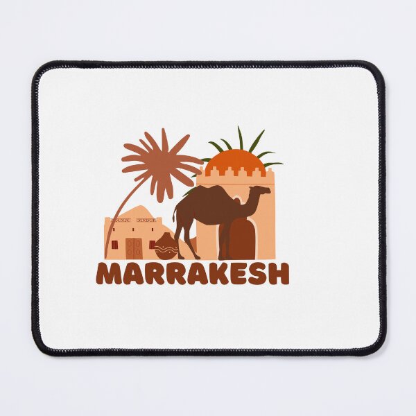 Artikelvorschau, Kopie von Kopie von Maroc Vintage Löwen Post Aufkleber T-Shirt 11 entworfen und verkauft von azghari.
