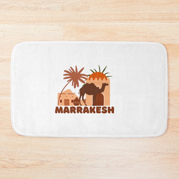 Artikelvorschau, Kopie von Kopie von Maroc Vintage Löwen Post Aufkleber T-Shirt 11 entworfen und verkauft von azghari.