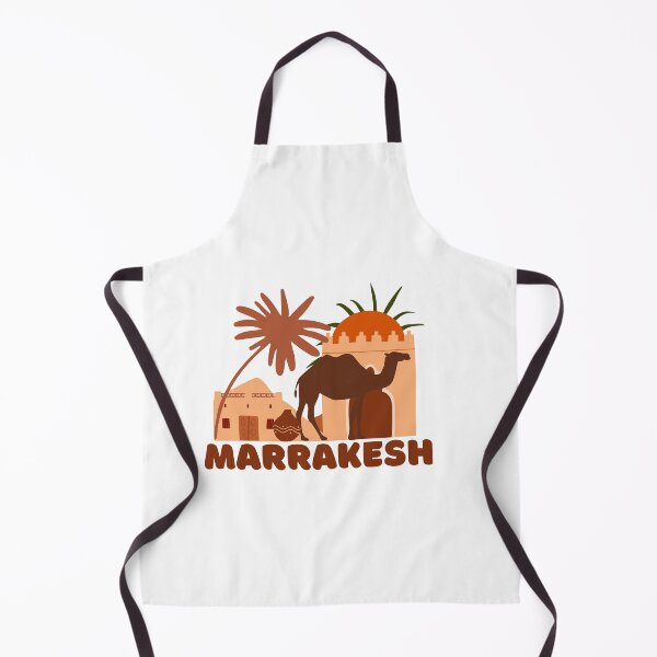 Artikelvorschau, Kopie von Kopie von Maroc Vintage Löwen Post Aufkleber T-Shirt 11 entworfen und verkauft von azghari.