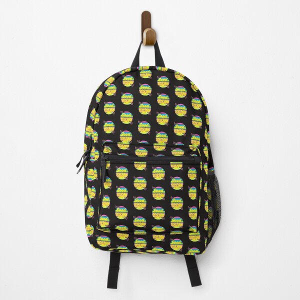 Item preview, Good energy only designed and sold by Acelle.