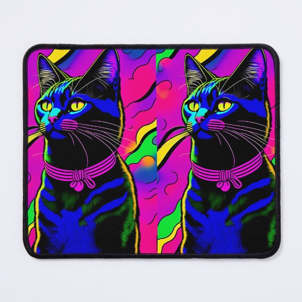 Item preview, Cat designed and sold by HapaLady92.