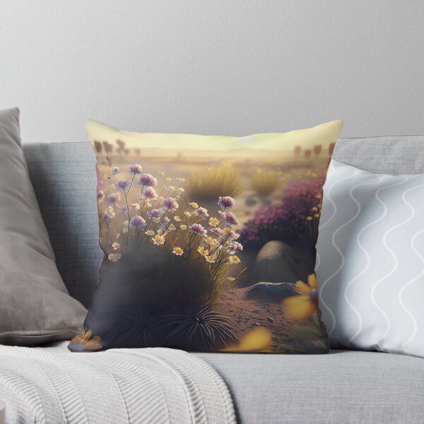 Item preview, prado de flores designed and sold by EozINC.