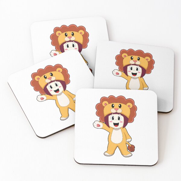 Item preview, Lion Girl Costume designed and sold by Snabdesign84.