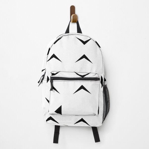 Item preview, Follow only the arrows by Raache shop designed and sold by Raache.