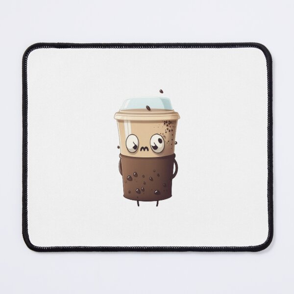 Item preview, Funny Coffee Cup designed and sold by MCreativeStore.