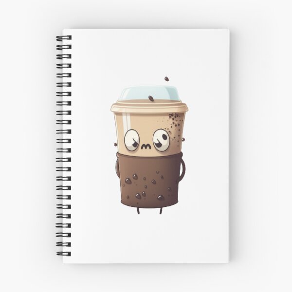 Item preview, Funny Coffee Cup designed and sold by MCreativeStore.