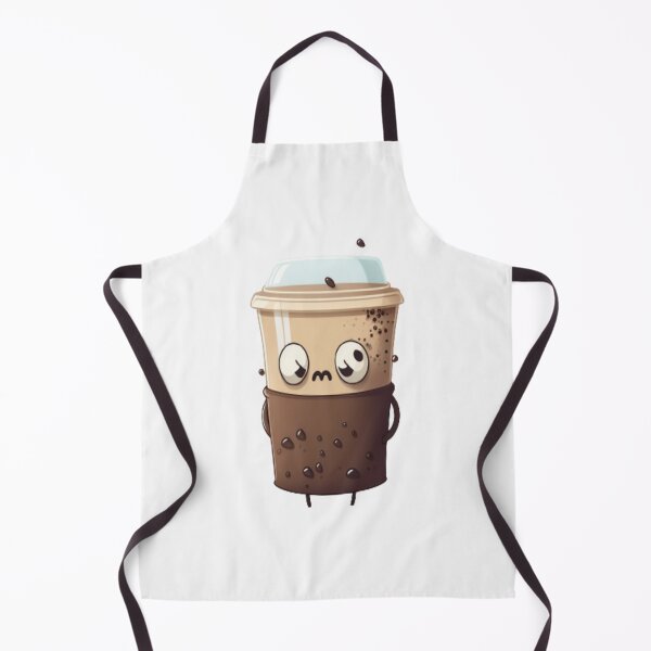 Item preview, Funny Coffee Cup designed and sold by MCreativeStore.