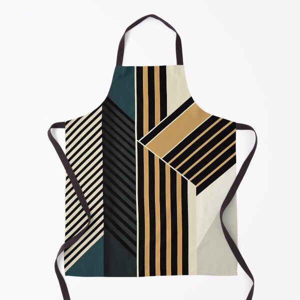 Item preview, Line Design 5 designed and sold by Guardian2101.