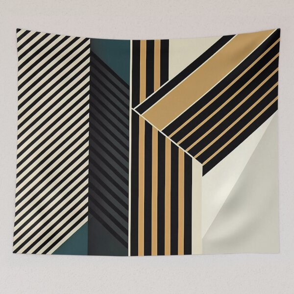 Item preview, Line Design 5 designed and sold by Guardian2101.