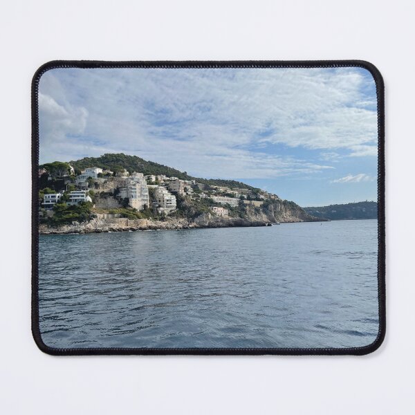 Item preview, Life is Nice designed and sold by KatherineXgrace.