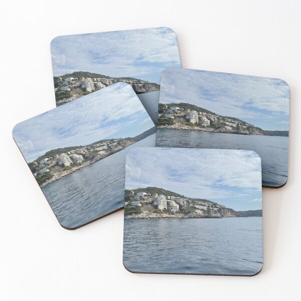 Item preview, Life is Nice designed and sold by KatherineXgrace.