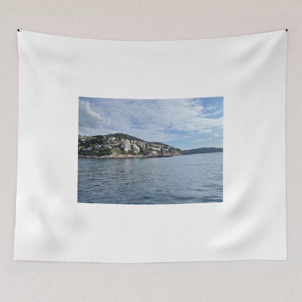 Item preview, Life is Nice designed and sold by KatherineXgrace.