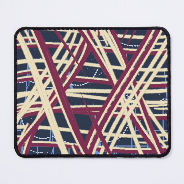 Item preview, Linha rancho designed and sold by Cjcorrea.