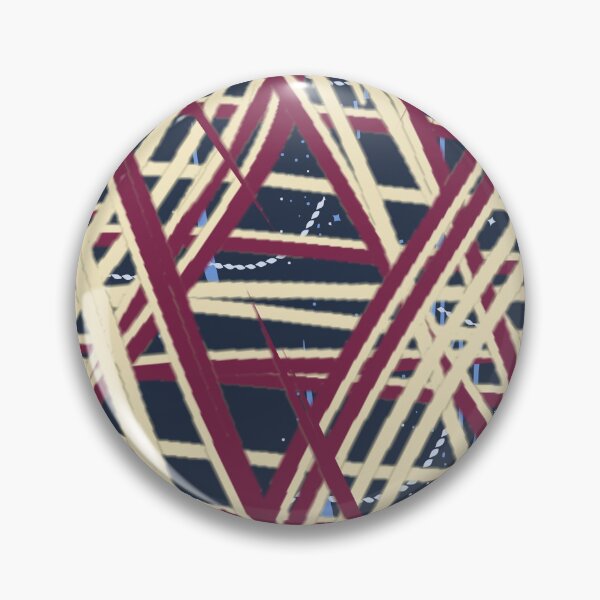 Item preview, Linha rancho designed and sold by Cjcorrea.
