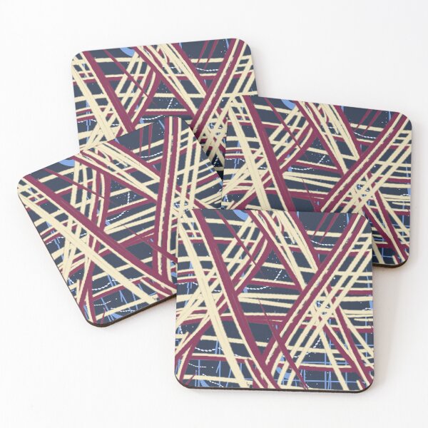 Item preview, Linha rancho designed and sold by Cjcorrea.