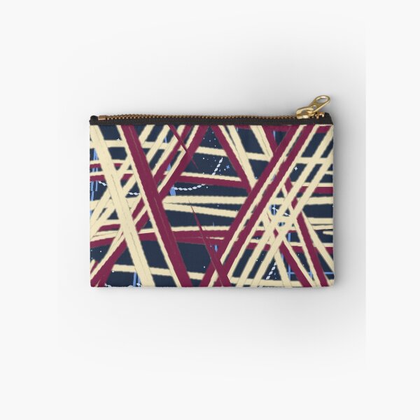 Item preview, Linha rancho designed and sold by Cjcorrea.