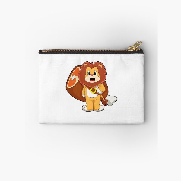 Item preview, Lion Meat designed and sold by Snabdesign84.