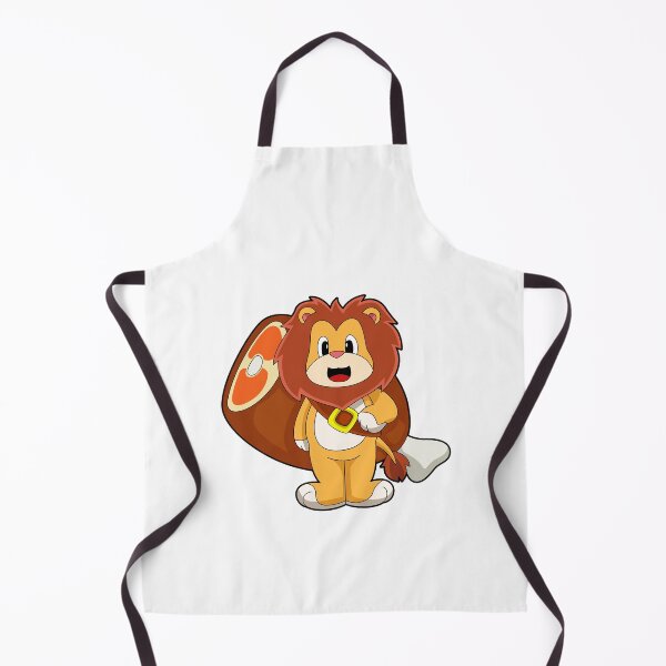 Item preview, Lion Meat designed and sold by Snabdesign84.
