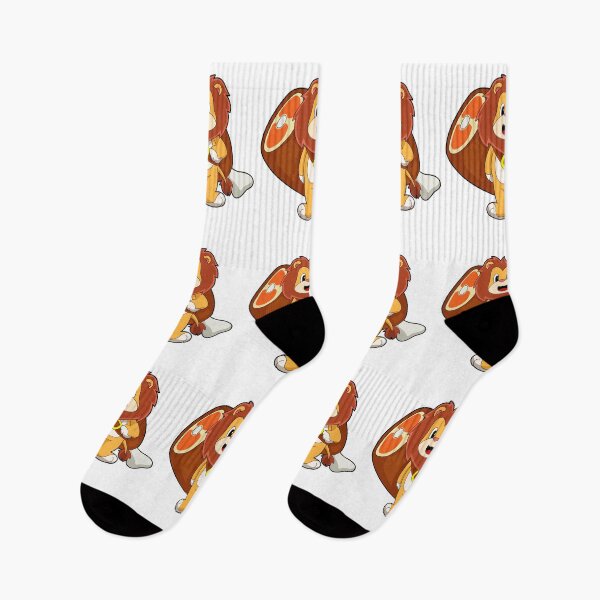 Item preview, Lion Meat designed and sold by Snabdesign84.
