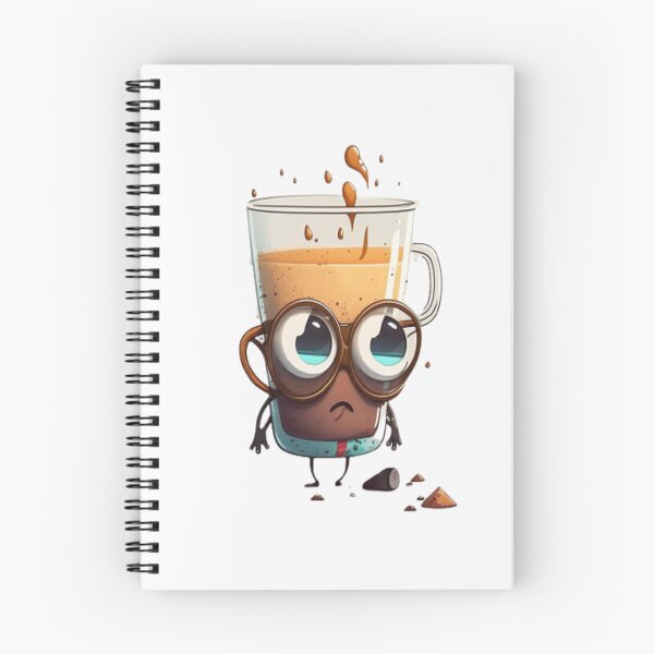 Item preview, Funny Coffee Cup designed and sold by MCreativeStore.