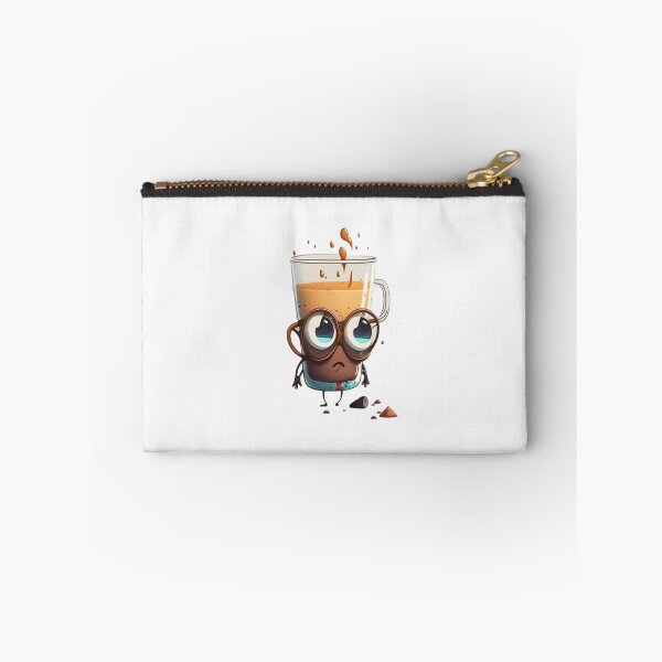 Item preview, Funny Coffee Cup designed and sold by MCreativeStore.