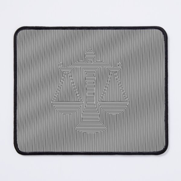 Item preview, Scales of Justice - Lawyer Gift designed and sold by CourtOfApparel.