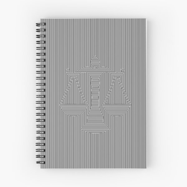 Item preview, Scales of Justice - Lawyer Gift designed and sold by CourtOfApparel.