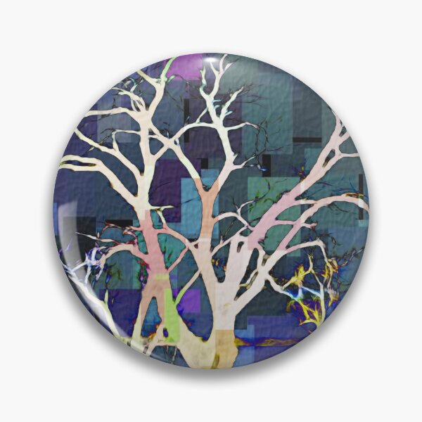 Item preview, Abstract Nature, Art created on my laptop, OKC, USA designed and sold by JohnDSmith.