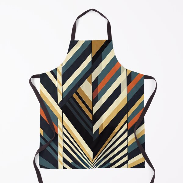 Item preview, Line Design 6 designed and sold by Guardian2101.