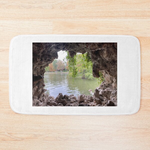 Item preview, La Paz de España designed and sold by KatherineXgrace.