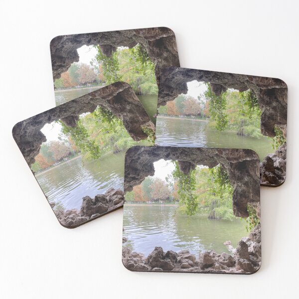 Item preview, La Paz de España designed and sold by KatherineXgrace.
