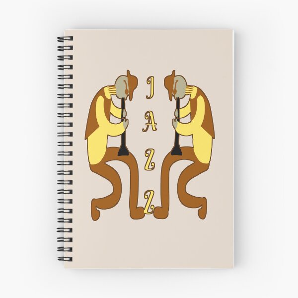 Item preview, Jazz Fest designed and sold by Eklectikos.