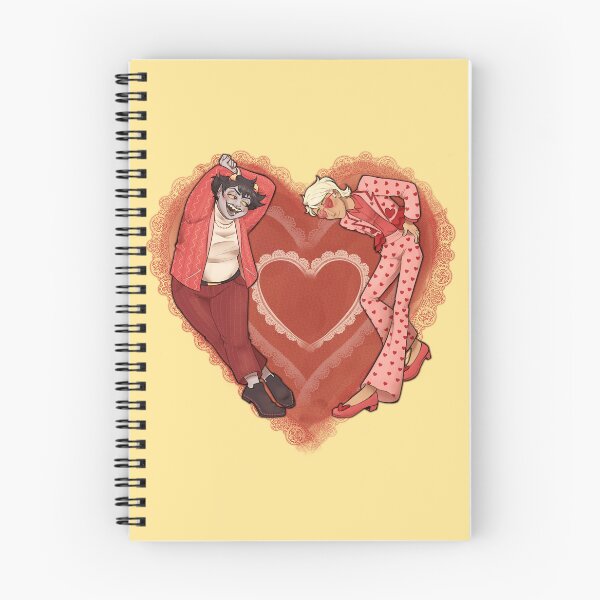 Item preview, Davekat Valentine designed and sold by buzzingRoyalty.