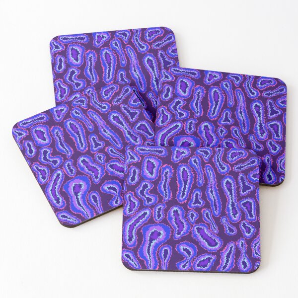 Item preview, Absolutely neon  designed and sold by ArtKseniia.